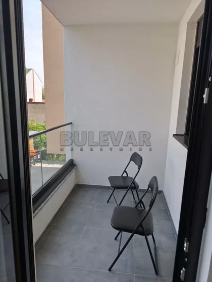 Cara Dušana | 4zida.rs