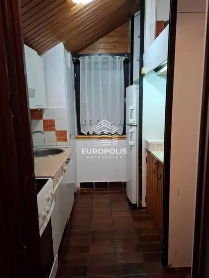 Cerak Vinogradi | 4zida.rs