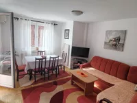 Crveni Pevac, Medijana, Gradske lokacije, Niš | 4zida.rs