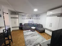 Novo Naselje, Gradske lokacije, Novi Sad | 4zida.rs | 4zida.rs