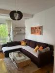 Beograd, Voždovac opština, Lekino Brdo | 4zida.rs | 4zida.rs