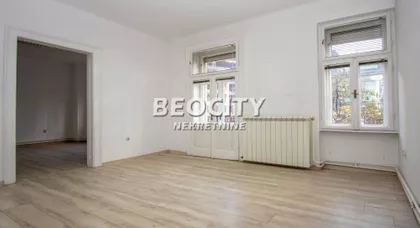 Kralja Milutina | 4zida.rs