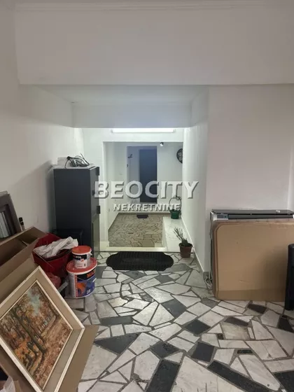 Belo vrelo | 4zida.rs