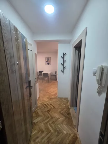 Koste Racina | 4zida.rs