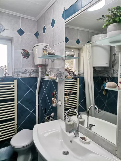 Makova Sedmica | 4zida.rs