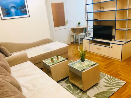 Hotel YU | 4zida.rs