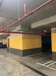 Parking | 4zida