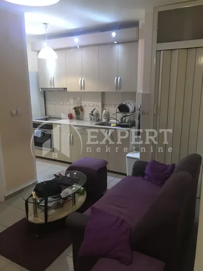 Generala Milojka Lešjanina | 4zida.rs