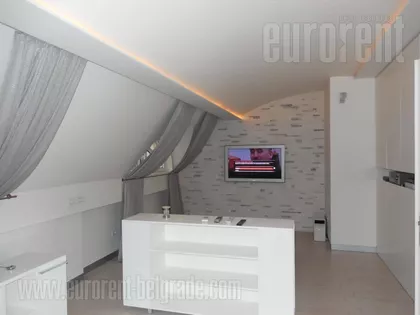 SKADARLIJA | 4zida.rs