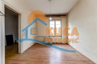 Niš, Gradske lokacije, Palilula | 4zida.rs | 4zida.rs