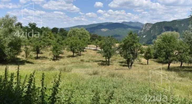 Plac | 4zida