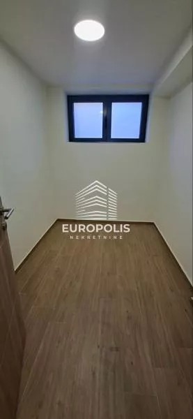 Žarka Vasiljevića | 4zida.rs