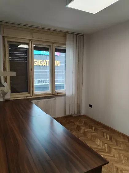 Obrenovićeva 23 | 4zida.rs