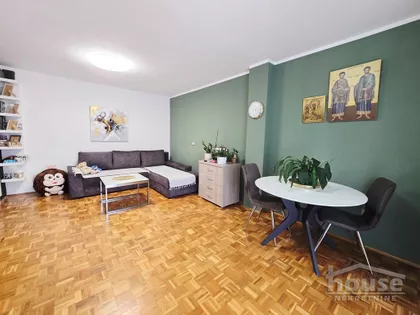 Šarengrad | 4zida.rs