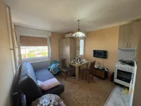 Bulevar Oslobođenja, Gradske lokacije, Novi Sad | 4zida.rs