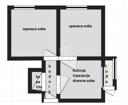 Požeška | 4zida.rs