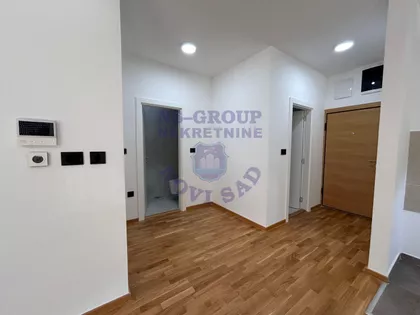 Sajmište | 4zida.rs