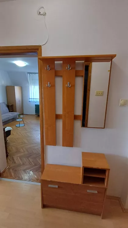 Bulevar Dr Zorana Đinđića | 4zida.rs