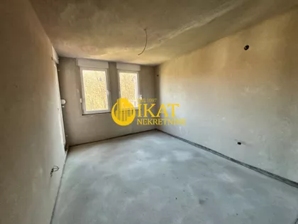 Koste Nađa | 4zida.rs