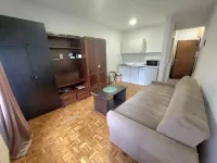 Bulevar Oslobođenja, Gradske lokacije, Novi Sad | 4zida.rs