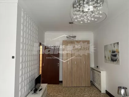 Slavonska | 4zida.rs