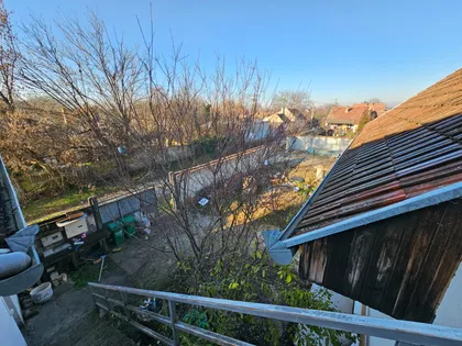 Gradske lokacije | 4zida.rs