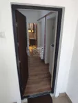 Medicinski Fakultet, Bulevar Dr Zorana Đinđića, Medijana, Gradske lokacije, Niš | 4zida.rs | 4zida.rs