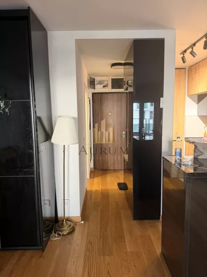 Tošin Bunar | 4zida.rs