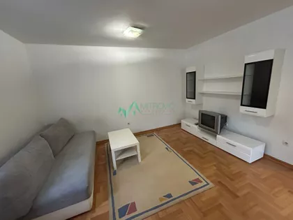 Jugovićevo | 4zida.rs