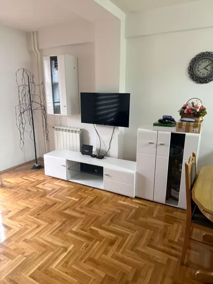 Gradske lokacije | 4zida.rs