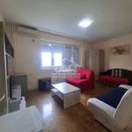 Centar, Gradske lokacije, Kragujevac | 4zida.rs | 4zida.rs