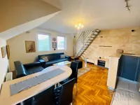Novi Sad - Centar, Stari Grad, Gradske lokacije, Novi Sad | 4zida.rs