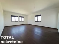 Sremska Kamenica, Gradske lokacije, Novi Sad | 4zida.rs | 4zida.rs