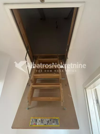 Ševina | 4zida.rs