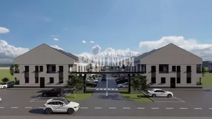 Đure Jakšića | 4zida.rs