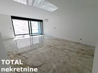 Novi Sad - Centar, Stari Grad, Gradske lokacije, Novi Sad | 4zida.rs