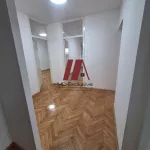Beograd, Palilula opština, Tašmajdan | 4zida.rs | 4zida.rs