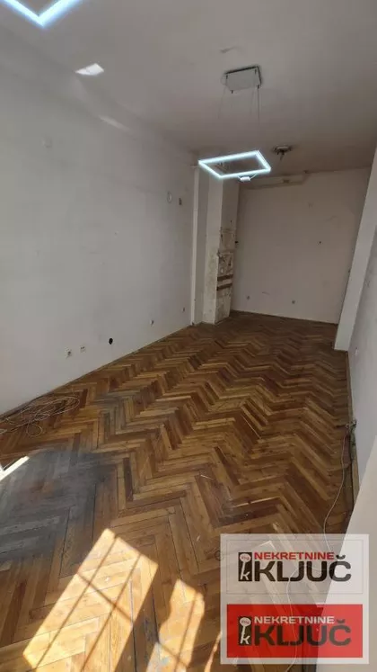 Bulevar Oslobođenja | 4zida.rs