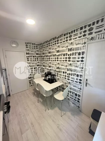 Sajmište | 4zida.rs