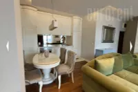 Crveni Krst Vračar, Vračar, Beograd | 4zida.rs | 4zida.rs