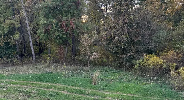 Poljoprivredno zemljište | 4zida