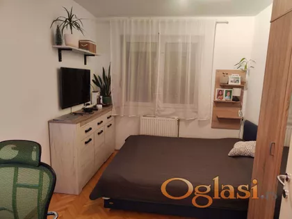 Gundulićeva | 4zida.rs