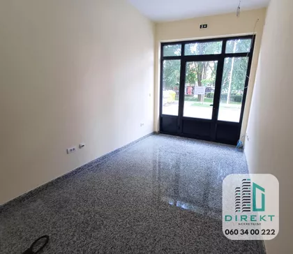 Kneza Mihaila Obrenovića 61 | 4zida.rs