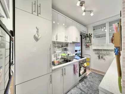 Dositejeva | 4zida.rs