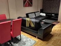 Detelinara, Gradske lokacije, Novi Sad | 4zida.rs