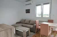 Beograd, Novi Beograd, Ledine | 4zida.rs | 4zida.rs