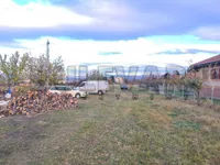 Gradske lokacije, Merošina | 4zida.rs