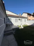 Salajka, Gradske lokacije, Novi Sad | 4zida.rs | 4zida.rs