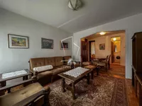 Višnjička Banja, Palilula opština, Beograd | 4zida.rs