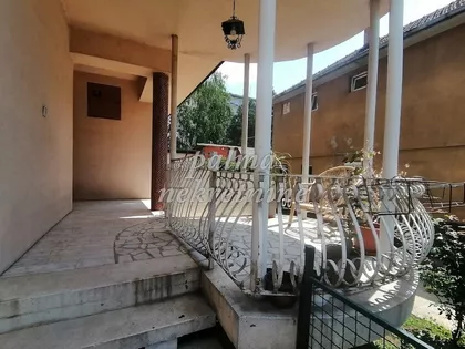 Erdoglija | 4zida.rs